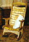 chair17.jpg (60632 bytes)