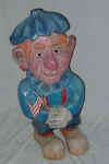 clown32.jpg (53521 bytes)