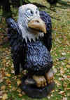 eagle09a.jpg (19985 bytes)