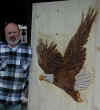 eagle222.jpg (63966 bytes)