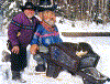fred32a.gif (87942 bytes)