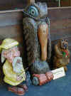 totem16.jpg (113860 bytes)