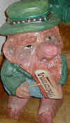 troll25.jpg (32770 bytes)