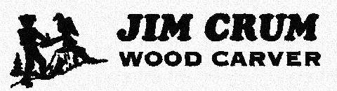 [Company Logo Image]