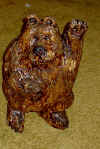 NEW!  bear15.jpg (70886 bytes)