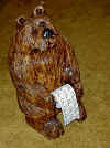 NEW!  bear18.jpg (70575 bytes)