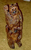 NEW!   bears12.jpg (61194 bytes)