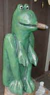 NEW!  frog36.jpg (116699 bytes)