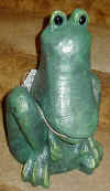 NEW!  frog37.jpg (88954 bytes)