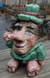 NEW!  troll33.jpg (87723 bytes)