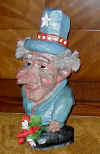 NEW!  uncle06.jpg (59430 bytes)