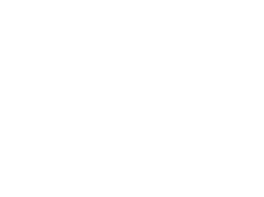 “After nearly a decade, bead artist Kate Boyan of Ninilchik has unveiled a project that gives her artistry a brand new venue: illustrations for “The Blue Bead.” 

Read the Review