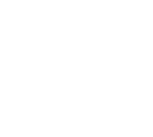 Kate Boyan
P.O. Box 1578
Homer, Alaska 99603
custombeadwork@alaska.net