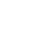 Kate’s one of kind 
bags can be special ordered to any subject matter you like.