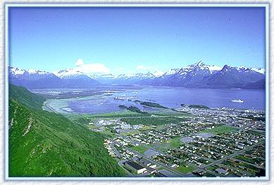 valdez3.jpg (23626 bytes)