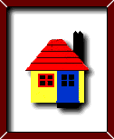 Lego House