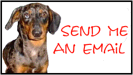 Send me an email