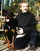 denali