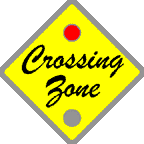 Crossing Zone ;-)