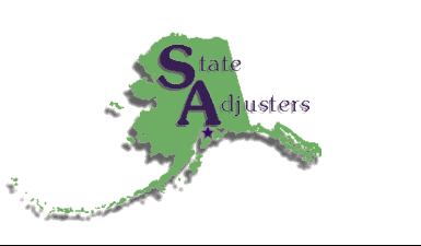 State Adjusters