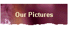 Our Pictures