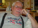 Dad 11-22-01a.jpg (300399 bytes)