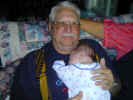 Dad Matt 9-22-01b.jpg (244558 bytes)