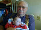 Dad Matt 9-22-01d.jpg (244514 bytes)