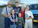 Dad Mom kids 6-7-01a.jpg (279883 bytes)