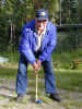 Dad playing croquet 7-23-01.jpg (339277 bytes)