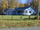 Dads house 9-01c.jpg (376986 bytes)