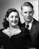 b&d1949.jpg (88480 bytes)