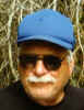bill76yr.jpg (159896 bytes)