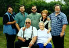 family7-.jpg (179225 bytes)