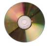 CD-ROM--Non-frame link to multimedia services 