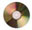 cd-roms