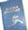 alaska passport