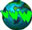 webhelp