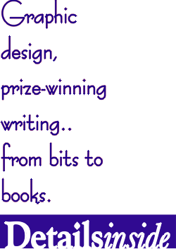 Marketing Services--Frames for easy navigation