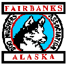 Alaska Dog Mushers Association