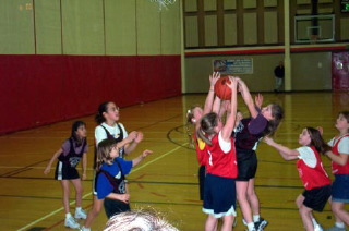kayla1.jpg