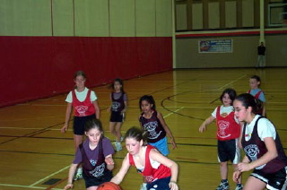 kayla4.jpg