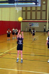 kayla6.jpg