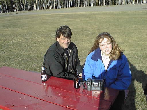 tok35.jpg