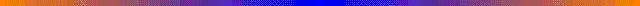 Bann01.gif (2203 bytes)