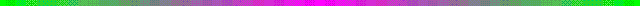 Bann04.gif (2366 bytes)