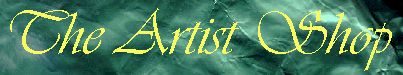 artshop.jpg (12007 bytes)