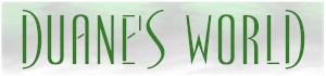 dw.jpg (8279 bytes)