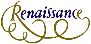renlogo9.gif (8966 bytes)