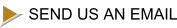 Send us an email